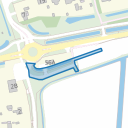 Perceel BSL01-V-1086