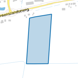 Perceel BSL01-V-1095