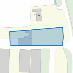 Perceel BSL01-V-1106