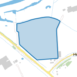 Perceel BSL01-V-1108