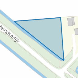 Perceel BSL01-V-1109