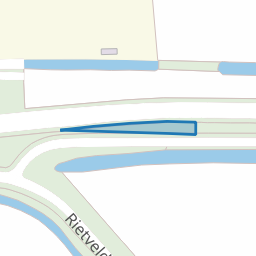 Perceel BSL01-V-1126