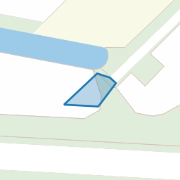 Perceel BSL01-V-1129