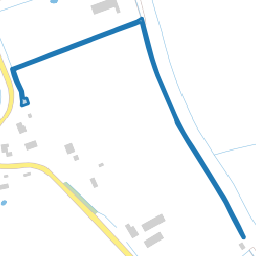 Perceel BSL01-V-1135
