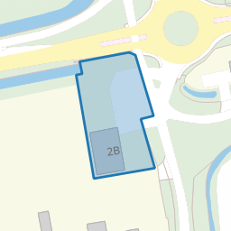 Perceel BSL01-V-1137