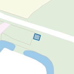 Perceel BSL01-V-1144