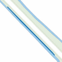 Perceel BSL01-V-1157