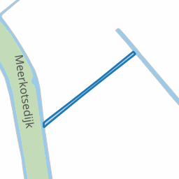 Perceel BSL01-V-1170