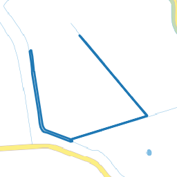 Perceel BSL01-V-1172