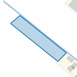 Perceel BSL01-V-1174