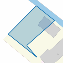 Perceel BSL01-V-1175