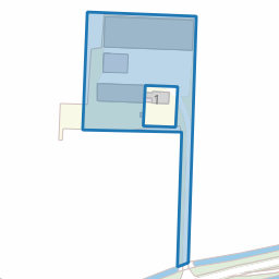 Perceel BSL01-V-1181