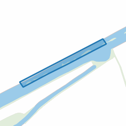 Perceel BSL01-V-1182