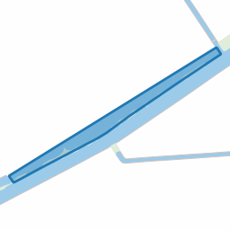 Perceel BSL01-V-1188