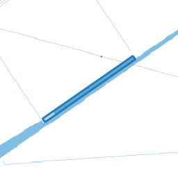 Perceel BSL01-V-1190