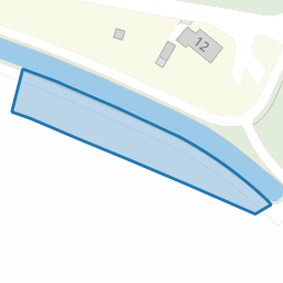 Perceel BSL01-V-1201