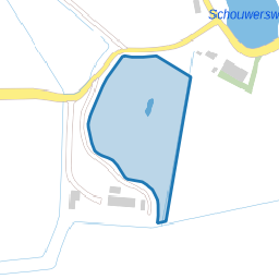 Perceel BSL01-V-1213