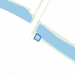 Perceel BSL01-V-1228