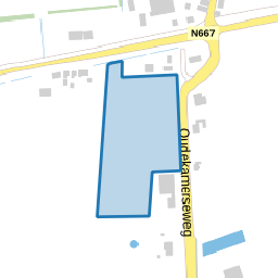 Perceel BSL01-V-1229