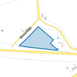 Perceel BSL01-V-1232