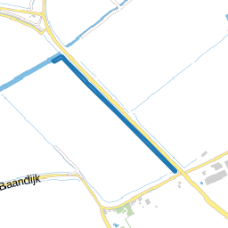 Perceel BSL01-V-1248