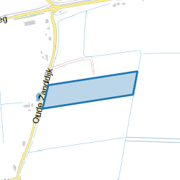 Perceel BSL01-V-125