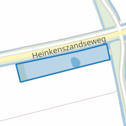 Perceel BSL01-V-1251