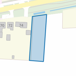 Perceel BSL01-V-1253