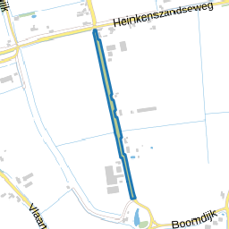 Perceel BSL01-V-1274