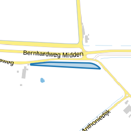 Perceel BSL01-V-1277