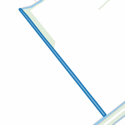 Perceel BSL01-V-1280
