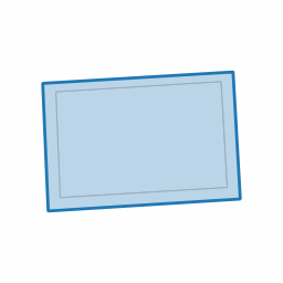 Perceel BSL01-V-1286