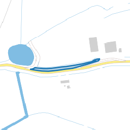 Perceel BSL01-V-1291