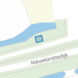 Perceel BSL01-V-1292