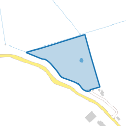 Perceel BSL01-V-1309