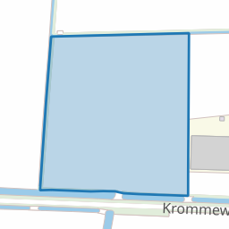 Perceel BSL01-V-1318