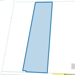 Perceel BSL01-V-158