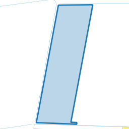 Perceel BSL01-V-159