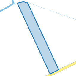 Perceel BSL01-V-16