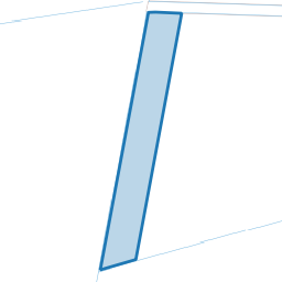 Perceel BSL01-V-162