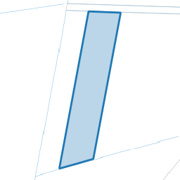 Perceel BSL01-V-163