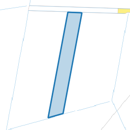 Perceel BSL01-V-164