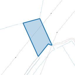 Perceel BSL01-V-169
