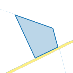 Perceel BSL01-V-17