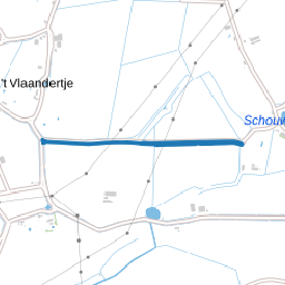 Perceel BSL01-V-181
