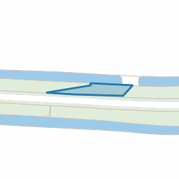 Perceel BSL01-V-187