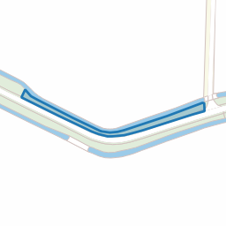 Perceel BSL01-V-220