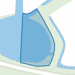 Perceel BSL01-V-227