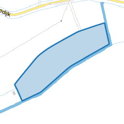 Perceel BSL01-V-233
