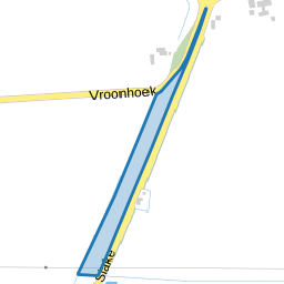 Perceel BSL01-V-241
